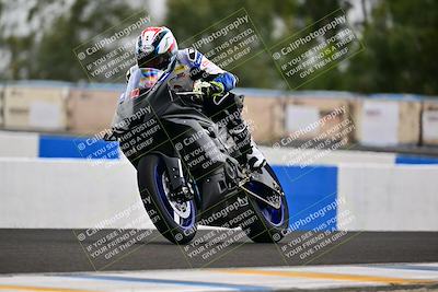 media/Apr-18-2025-TrackDaz (Fri) [[45f5874c44]]/A Group/Session 3 (Turn 6 - Outside)/